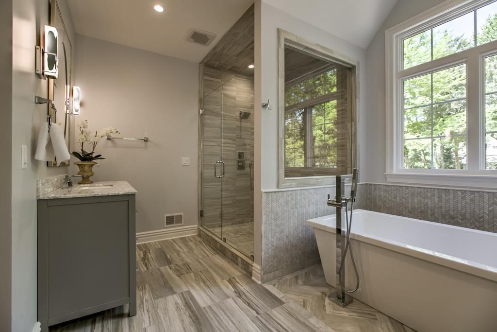 4430 W 90th Terrace — photo 16