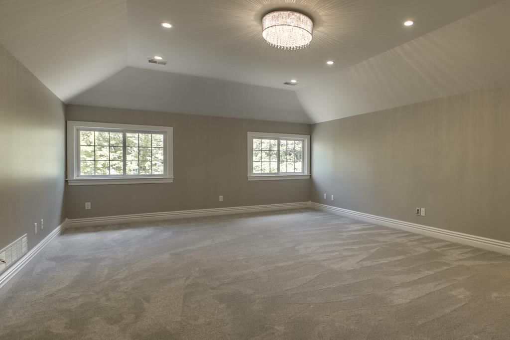 4430 W 90th Terrace — photo 17