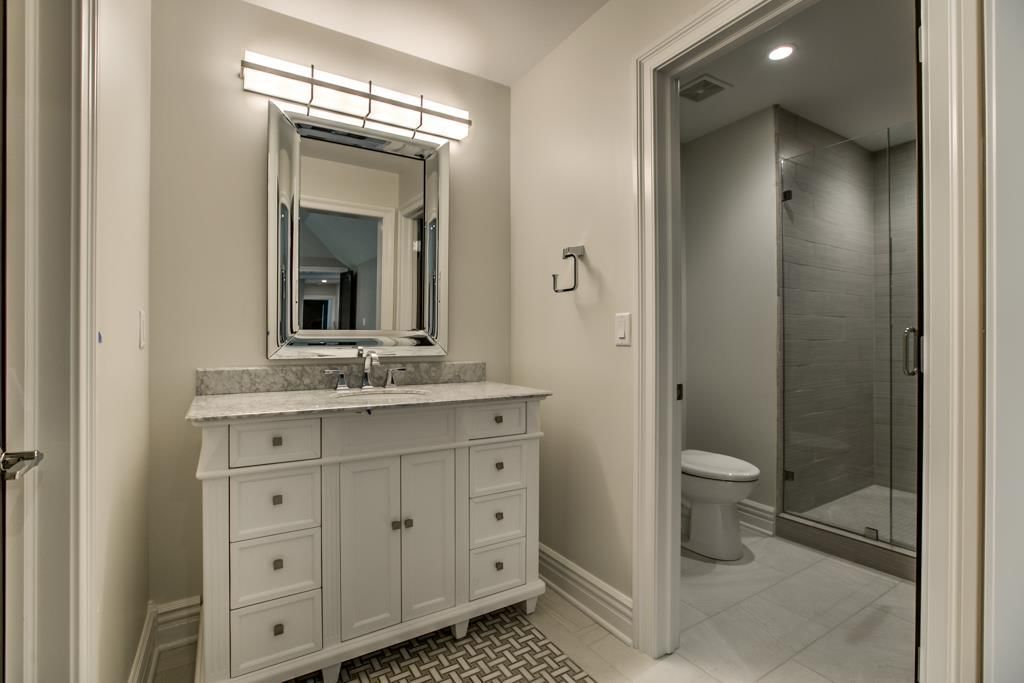 4430 W 90th Terrace — photo 18