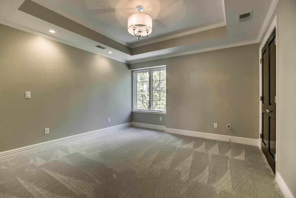 4430 W 90th Terrace — photo 19