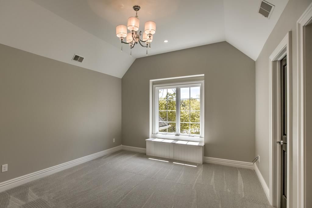 4430 W 90th Terrace — photo 21