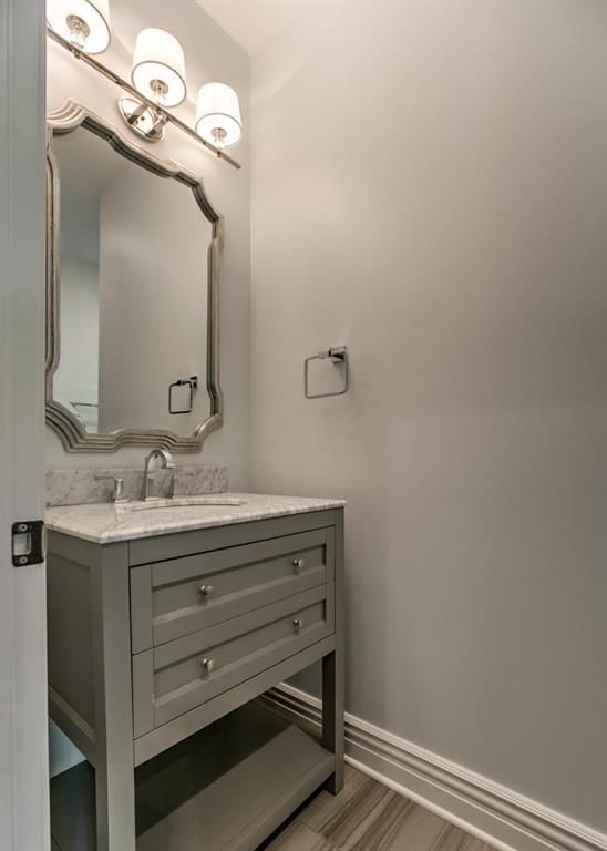 4430 W 90th Terrace — photo 24