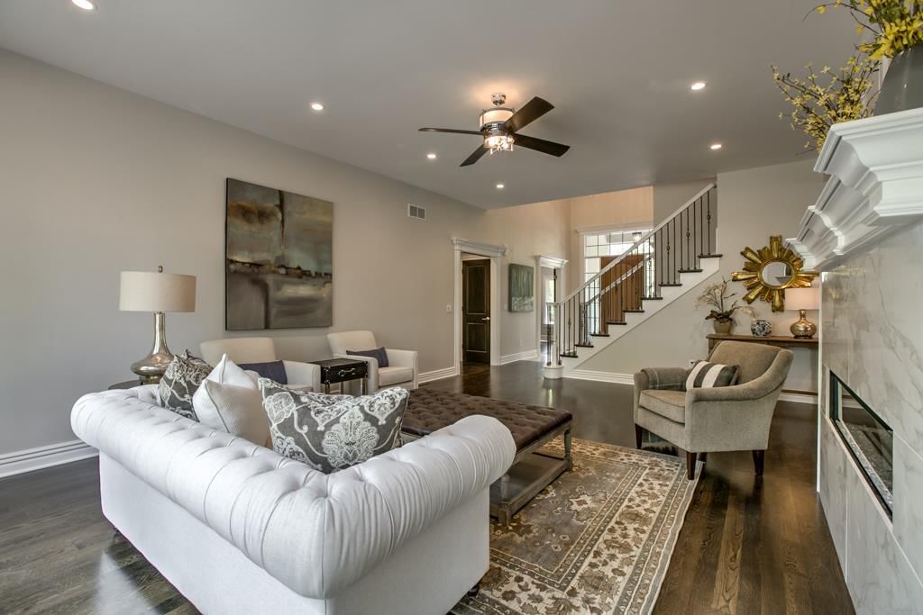 4430 W 90th Terrace — photo 5