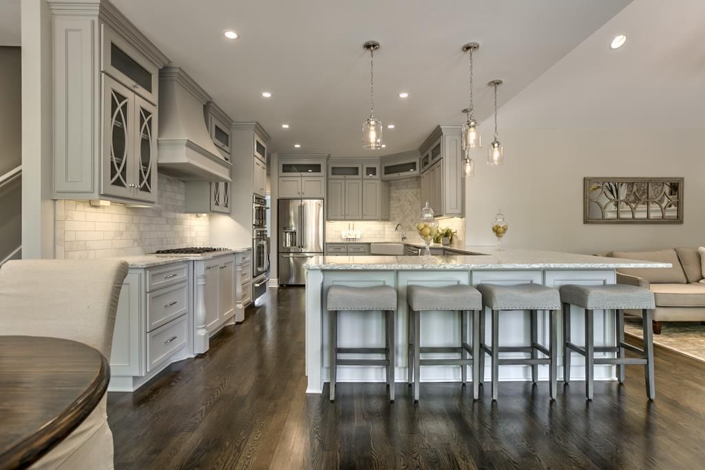 4430 W 90th Terrace — photo 7