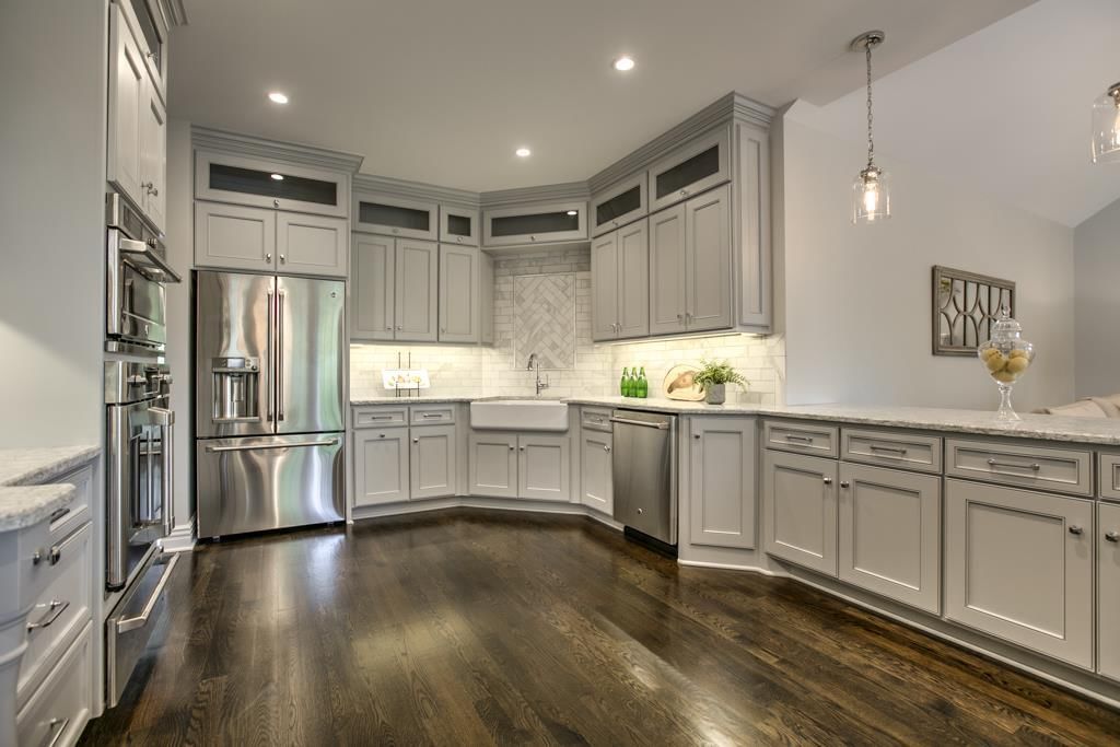 4430 W 90th Terrace — photo 8