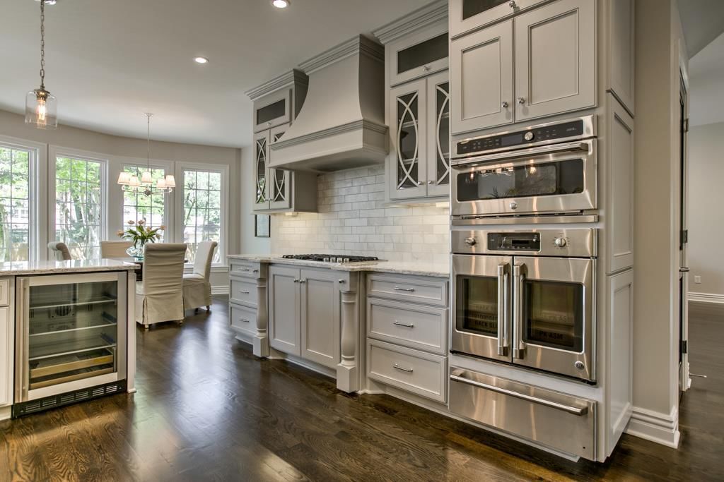 4430 W 90th Terrace — photo 9