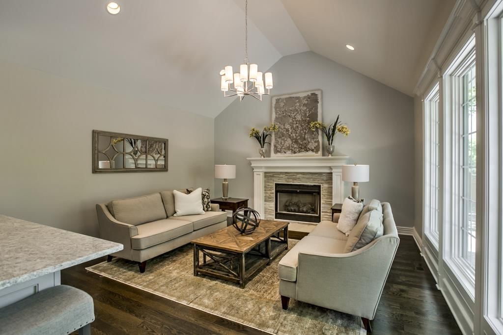 4430 W 90th Terrace — photo 10