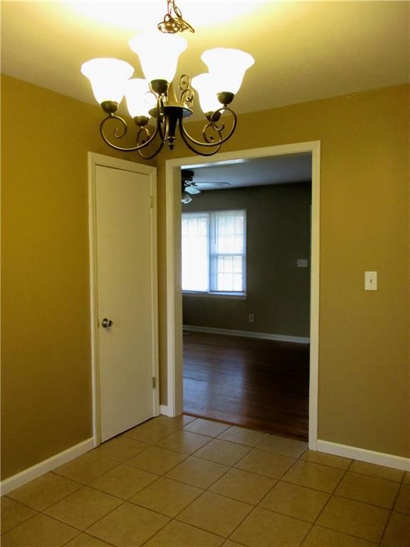 811 W 89th Street — photo 14
