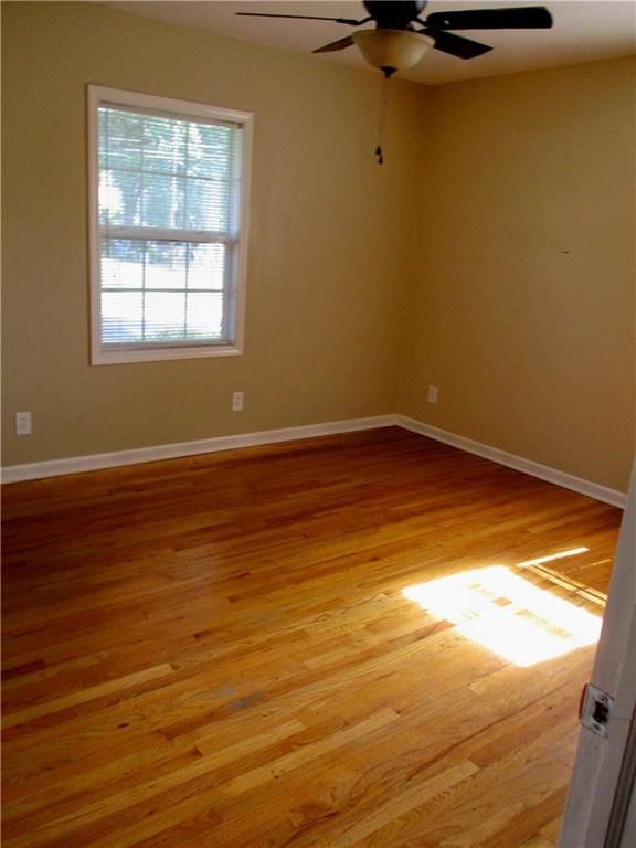 811 W 89th Street — photo 21