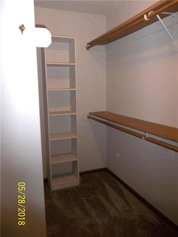1503 Birch Drive — photo 11