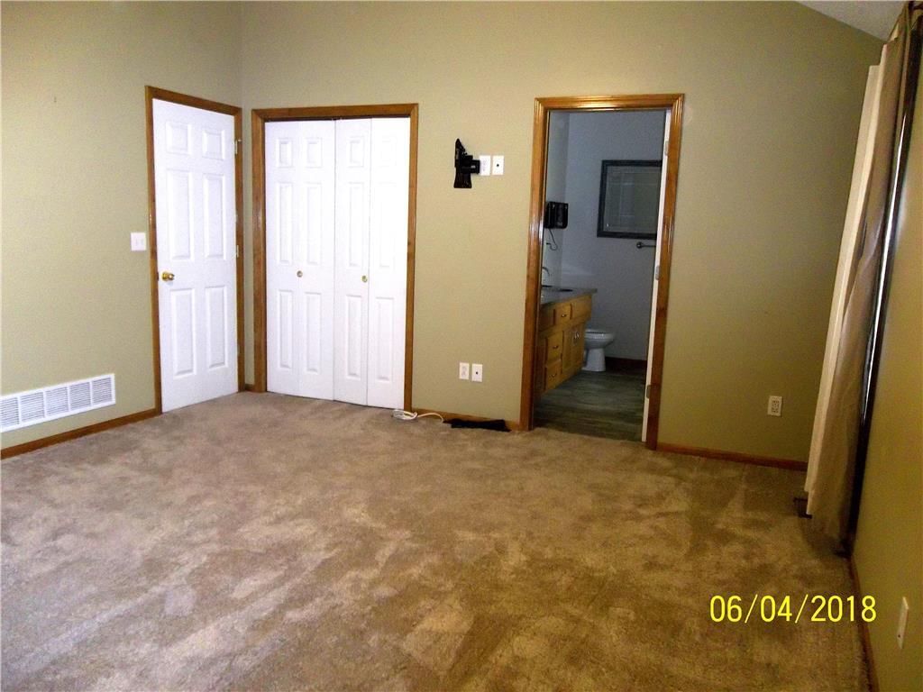1503 Birch Drive — photo 12