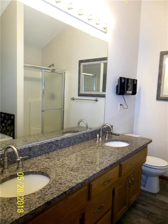 1503 Birch Drive — photo 13