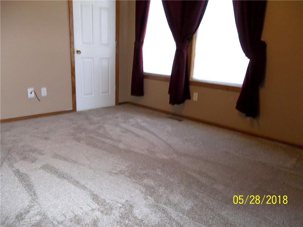 1503 Birch Drive — photo 15