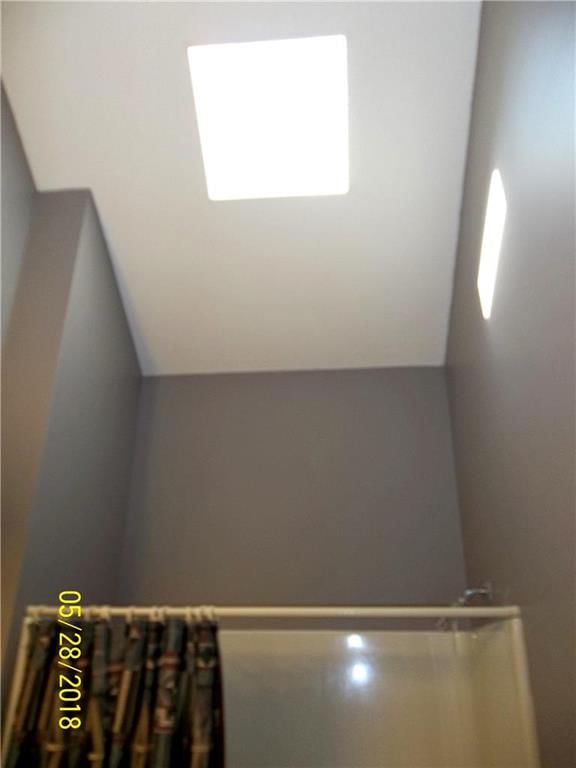 1503 Birch Drive — photo 18