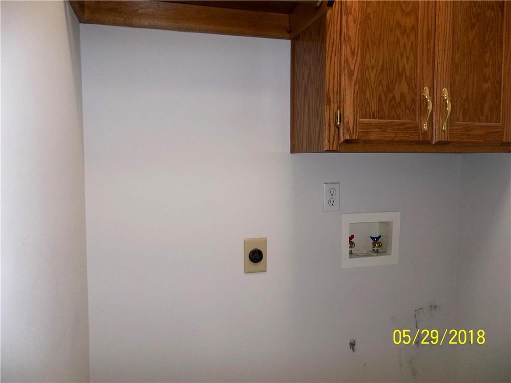 1503 Birch Drive — photo 19