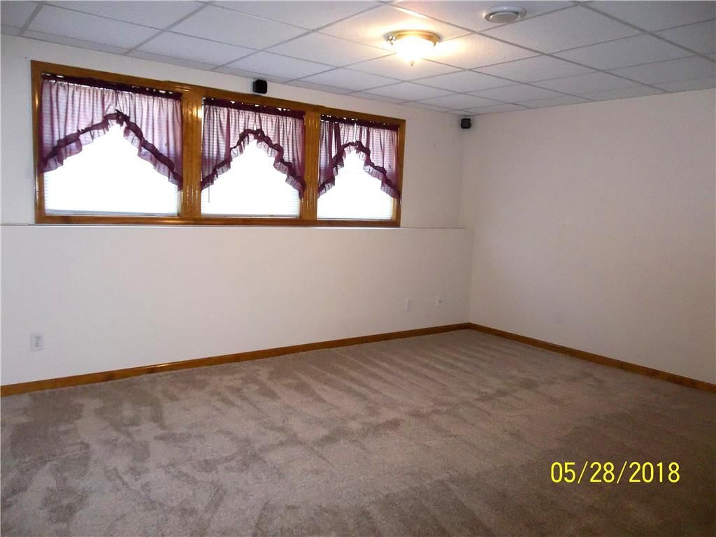 1503 Birch Drive — photo 20