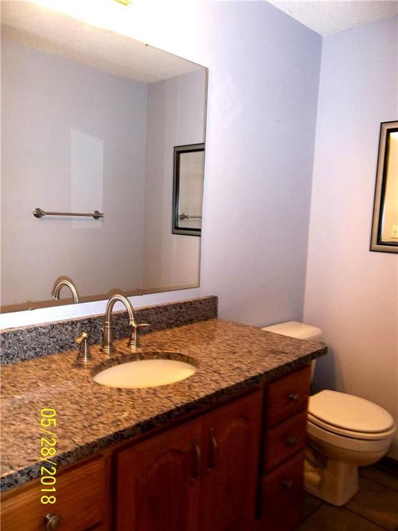 1503 Birch Drive — photo 21