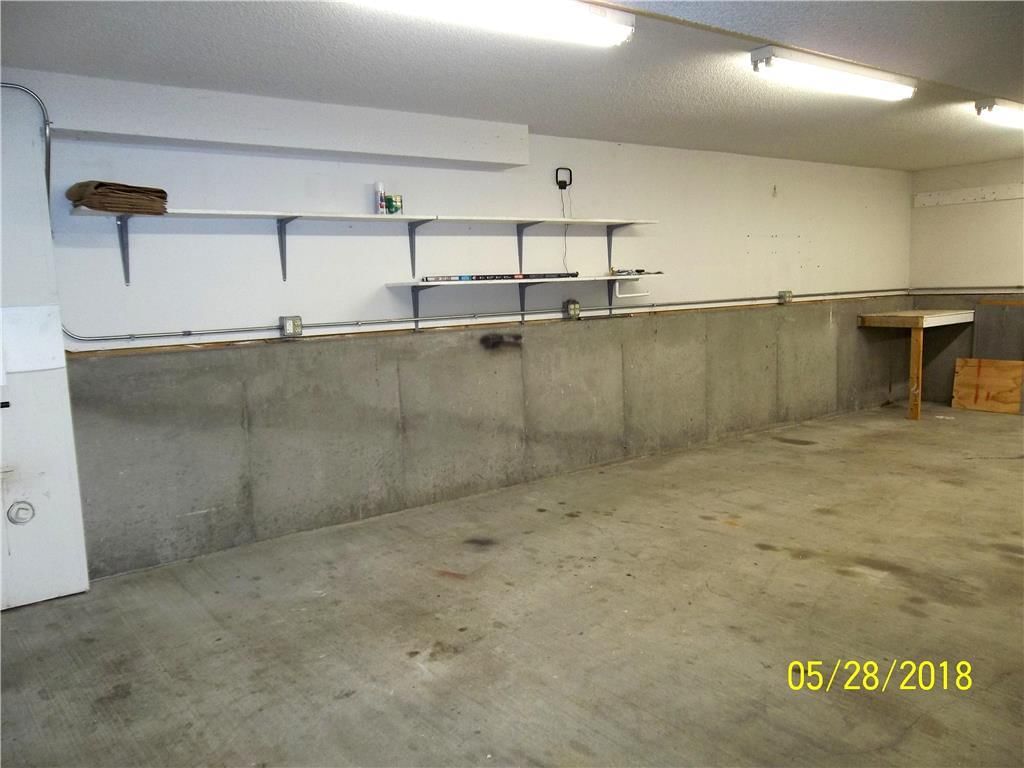 1503 Birch Drive — photo 22