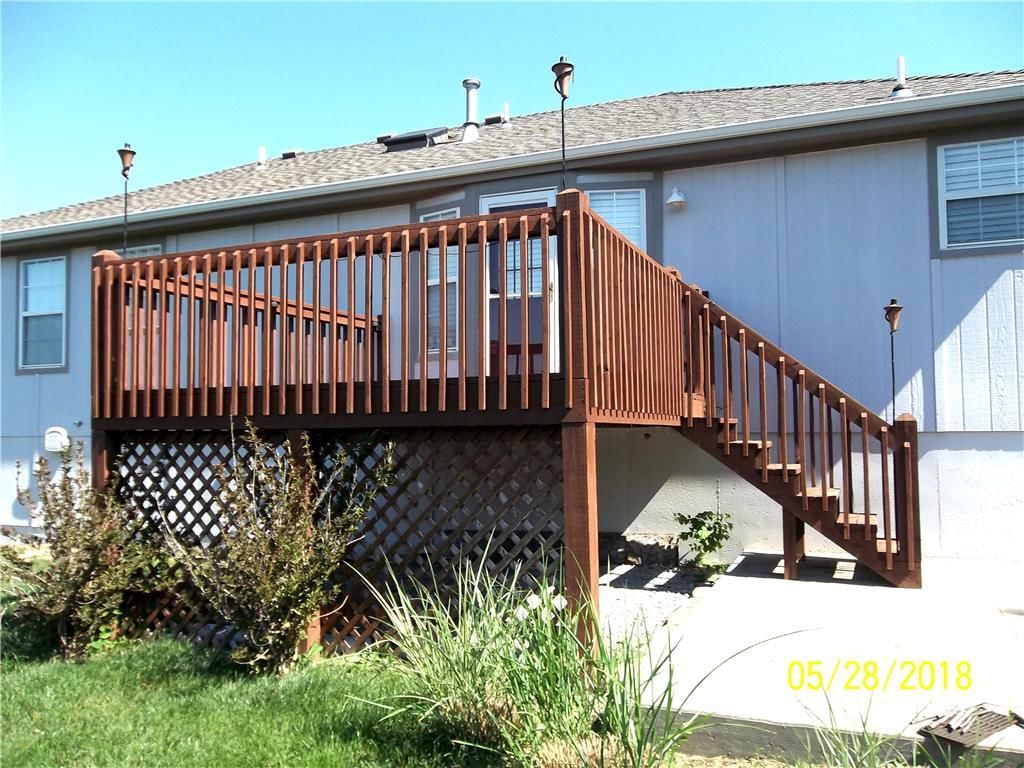 1503 Birch Drive — photo 23