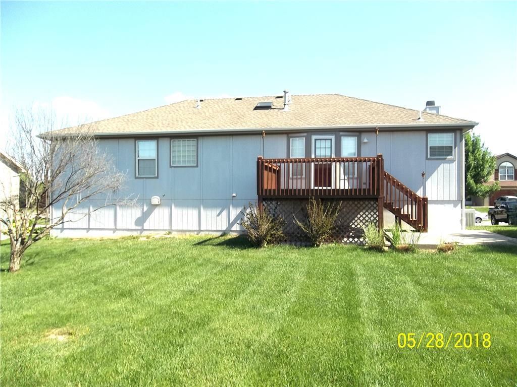 1503 Birch Drive — photo 24