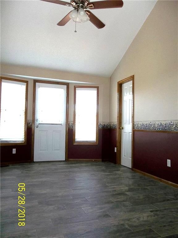 1503 Birch Drive — photo 5