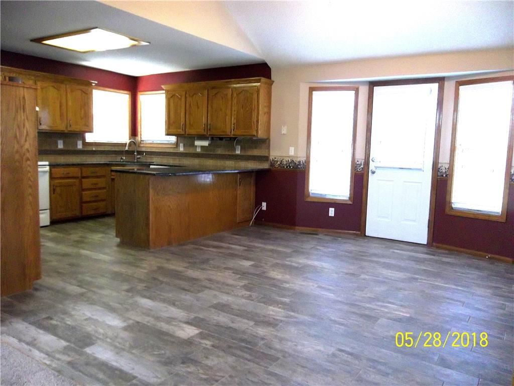 1503 Birch Drive — photo 6