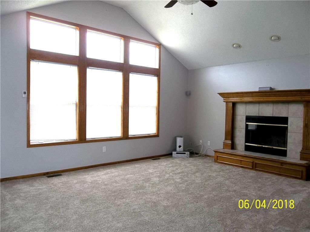 1503 Birch Drive — photo 7