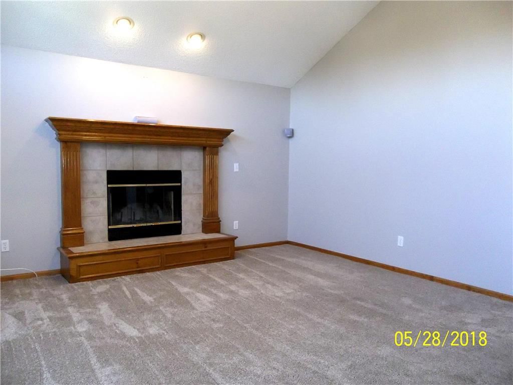 1503 Birch Drive — photo 8