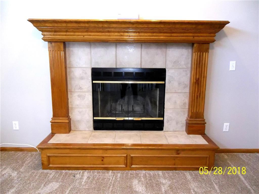 1503 Birch Drive — photo 9