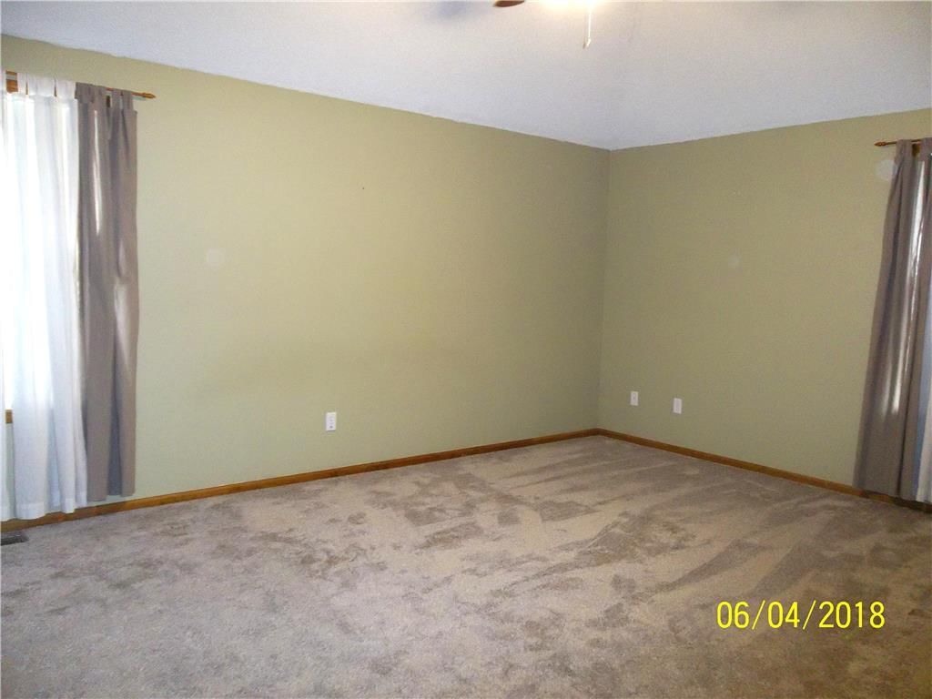 1503 Birch Drive — photo 10