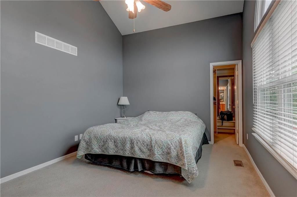 17436 Jessica Street — photo 11