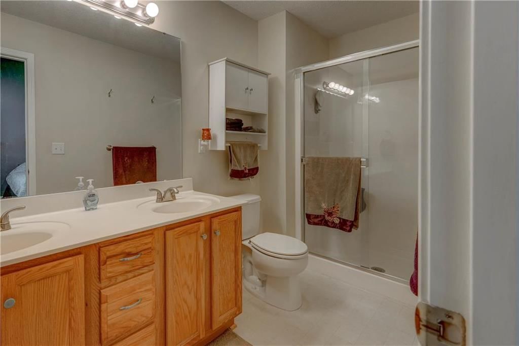 17436 Jessica Street — photo 12