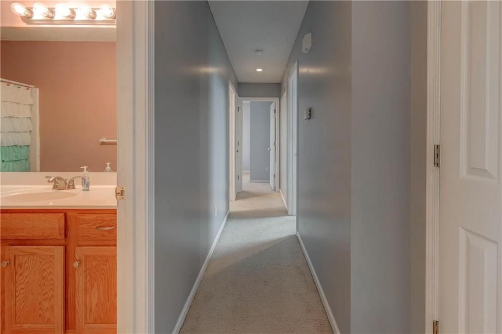 17436 Jessica Street — photo 13