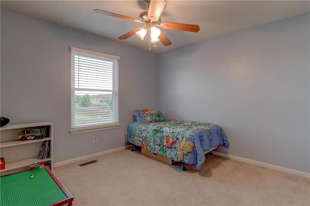 17436 Jessica Street — photo 14
