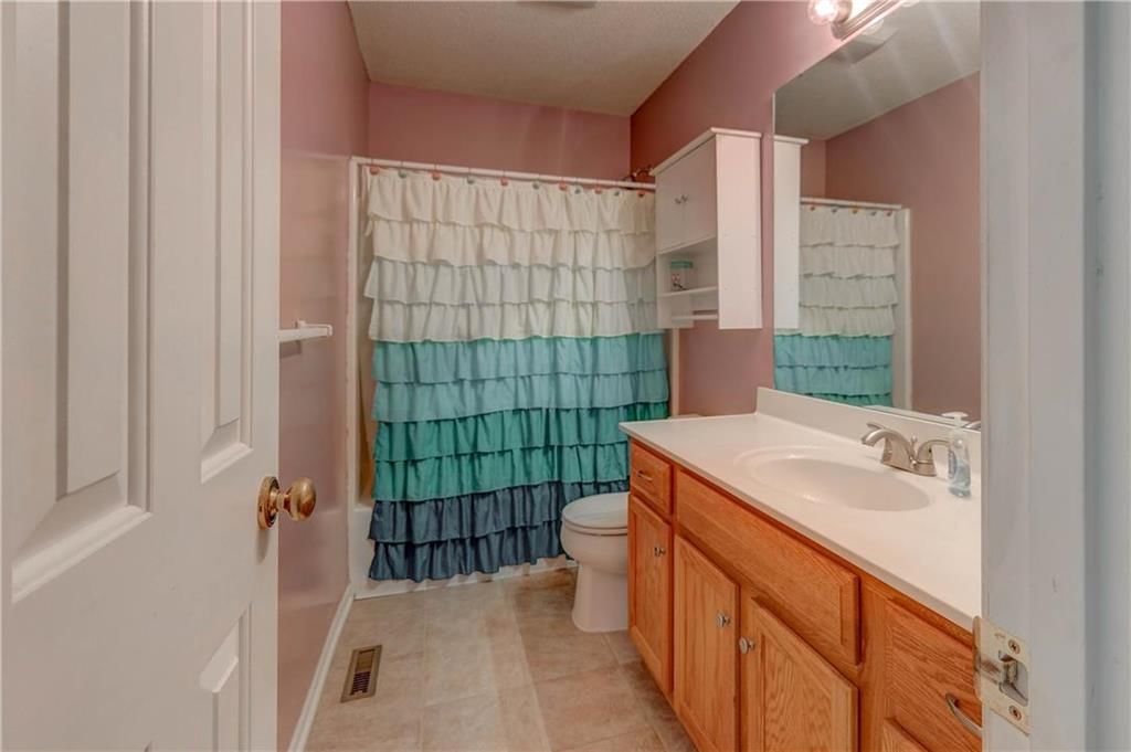 17436 Jessica Street — photo 16