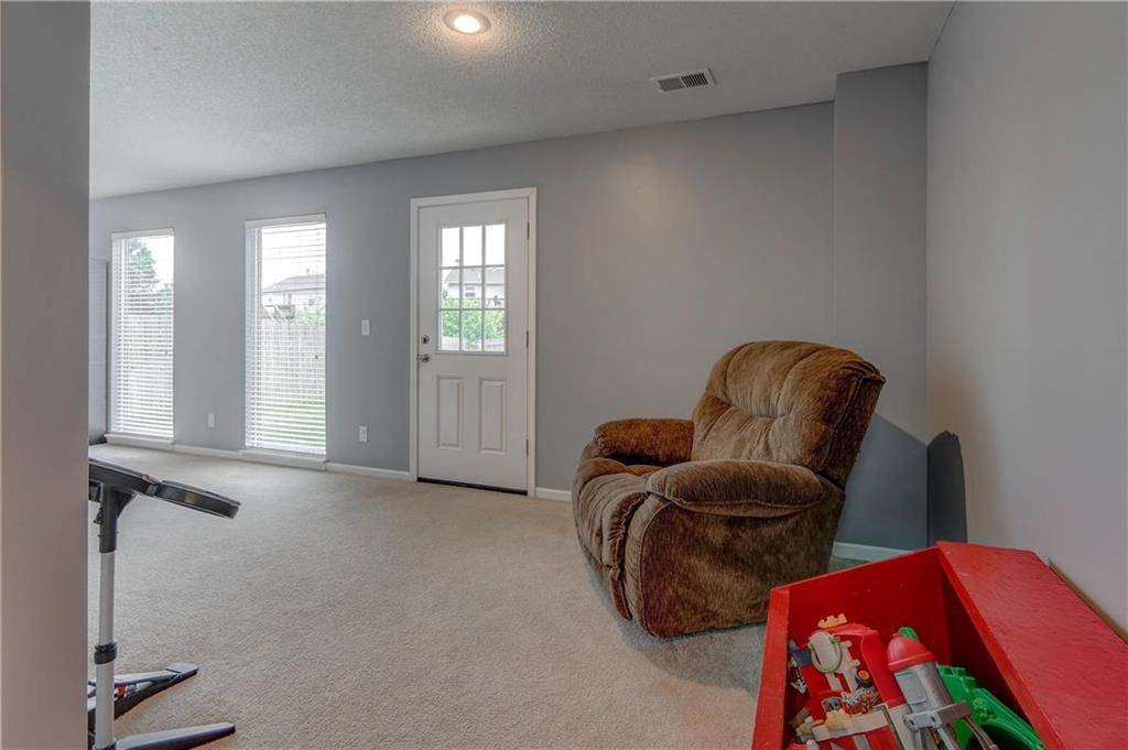 17436 Jessica Street — photo 18
