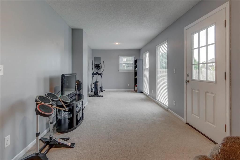 17436 Jessica Street — photo 19
