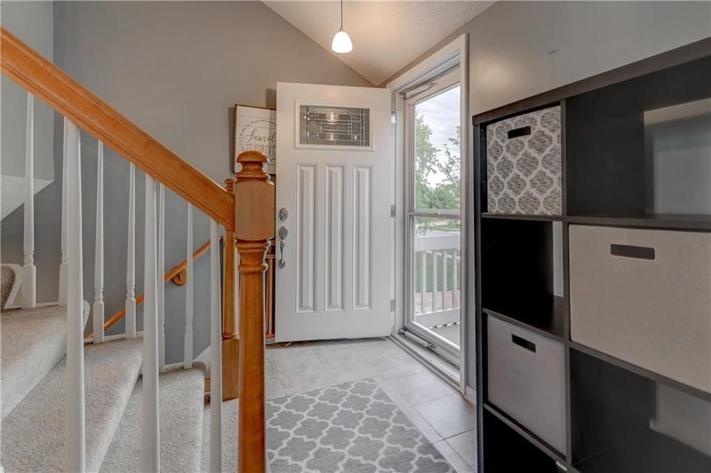 17436 Jessica Street — photo 5