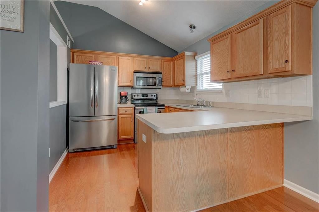 17436 Jessica Street — photo 6