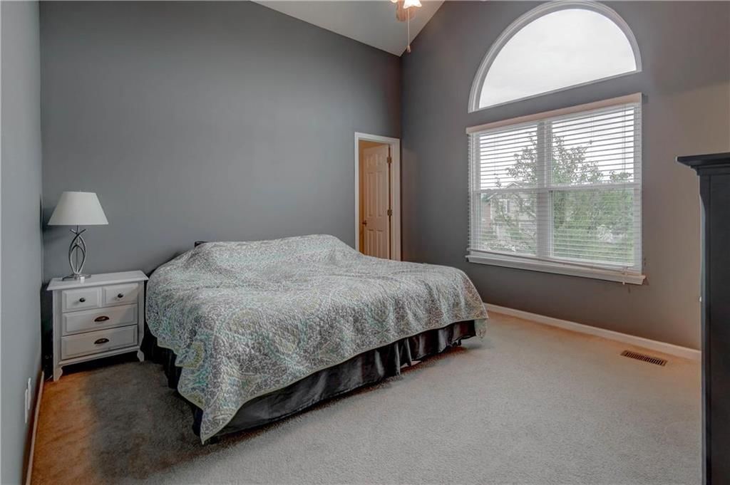 17436 Jessica Street — photo 10