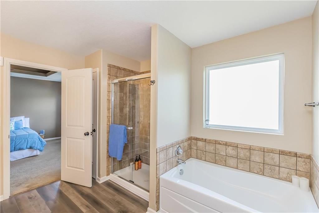 23722 W 88TH Terrace — photo 11