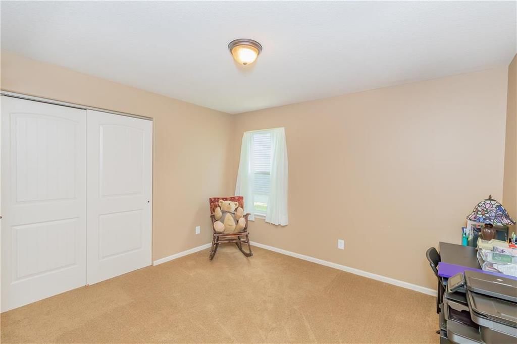 23722 W 88TH Terrace — photo 12
