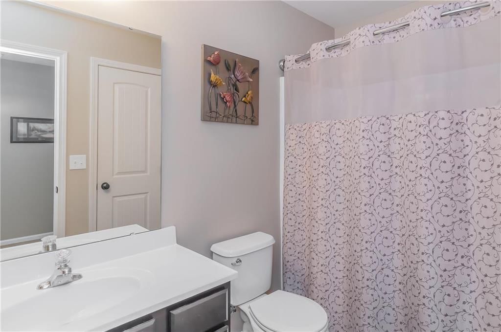 23722 W 88TH Terrace — photo 15