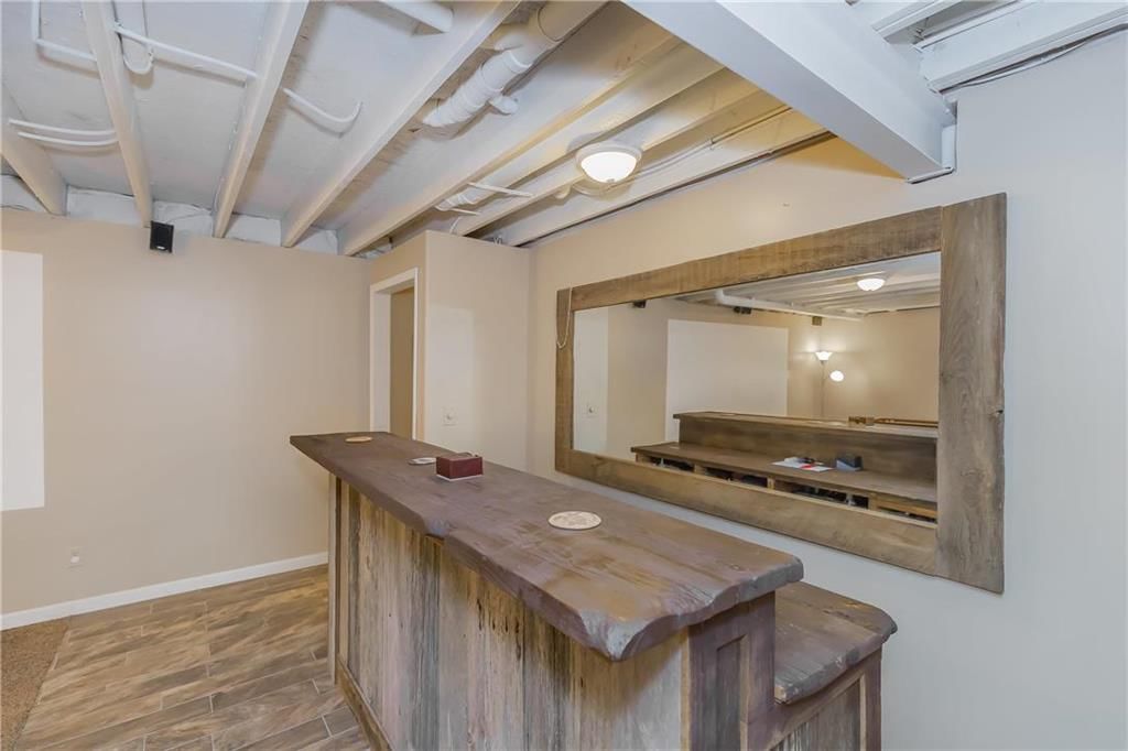 23722 W 88TH Terrace — photo 19