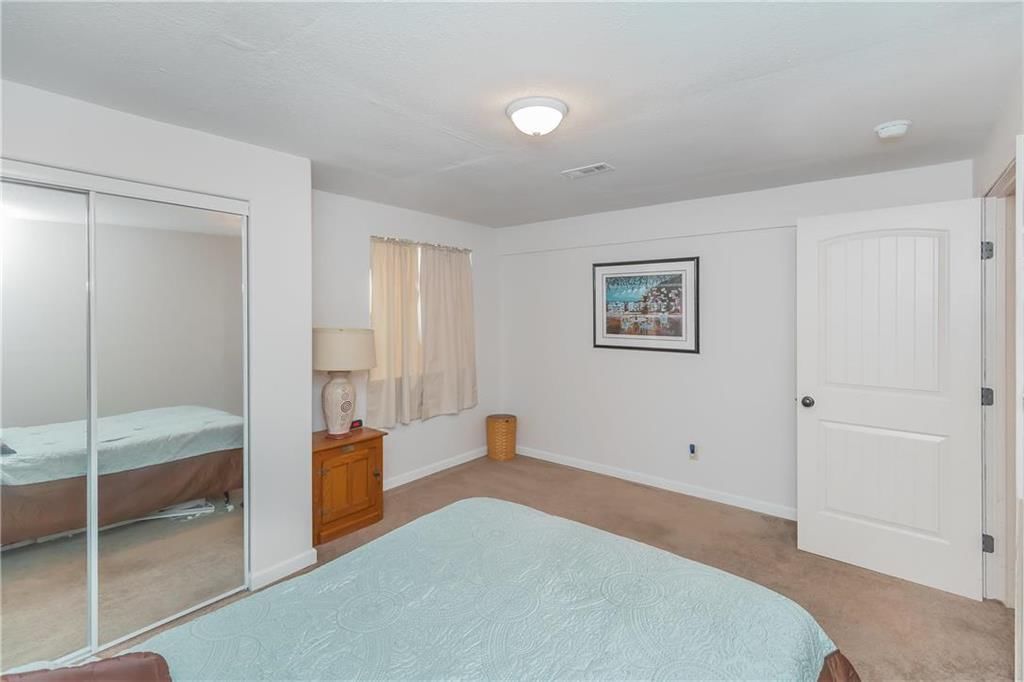 23722 W 88TH Terrace — photo 21