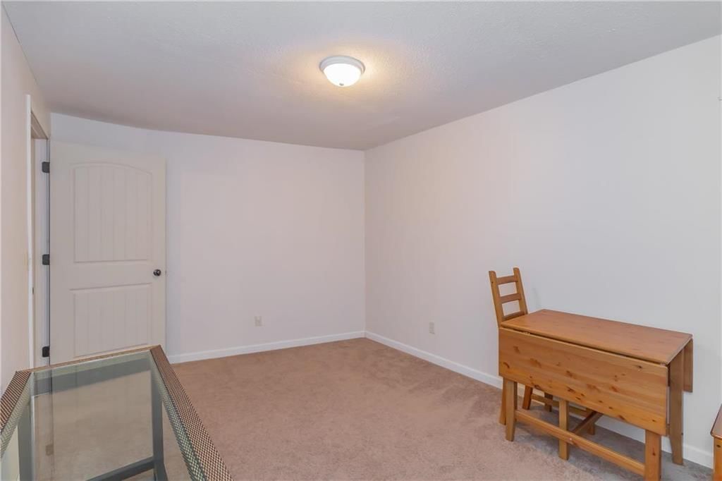 23722 W 88TH Terrace — photo 22
