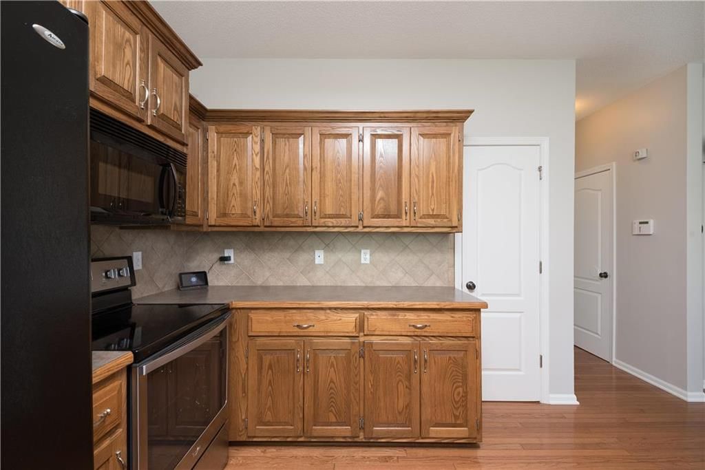 16303 S Stagecoach Street — photo 11