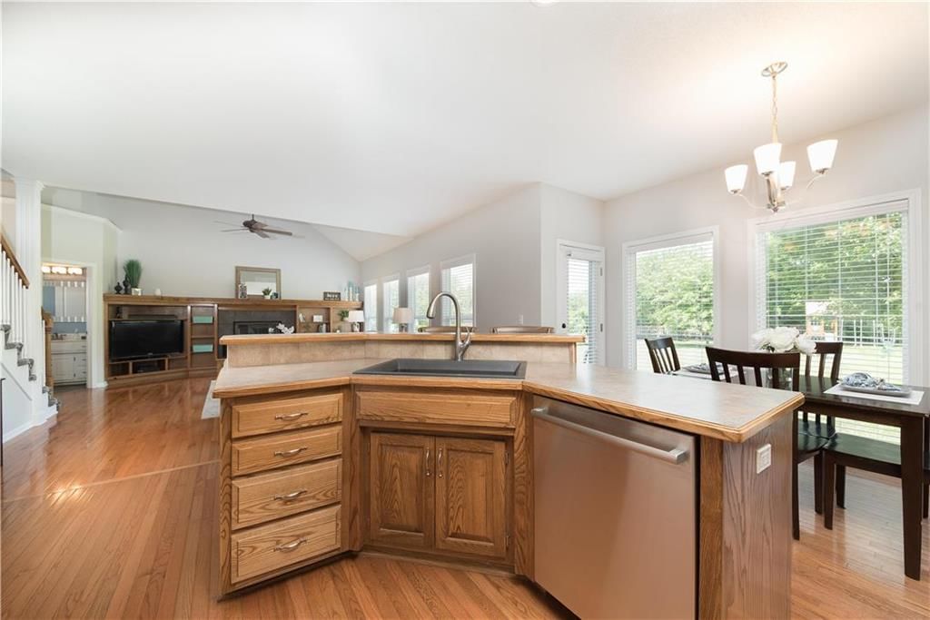 16303 S Stagecoach Street — photo 12