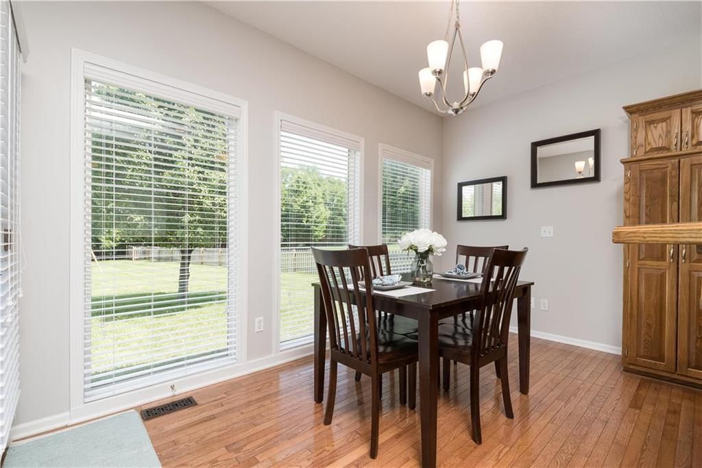 16303 S Stagecoach Street — photo 13