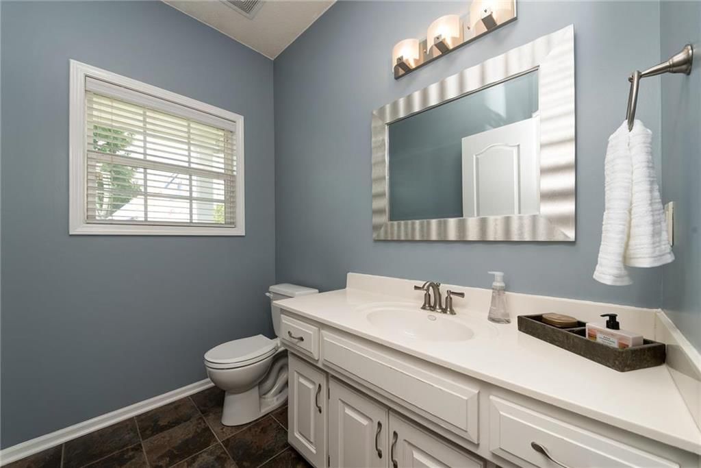 16303 S Stagecoach Street — photo 14